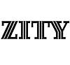 ZITY