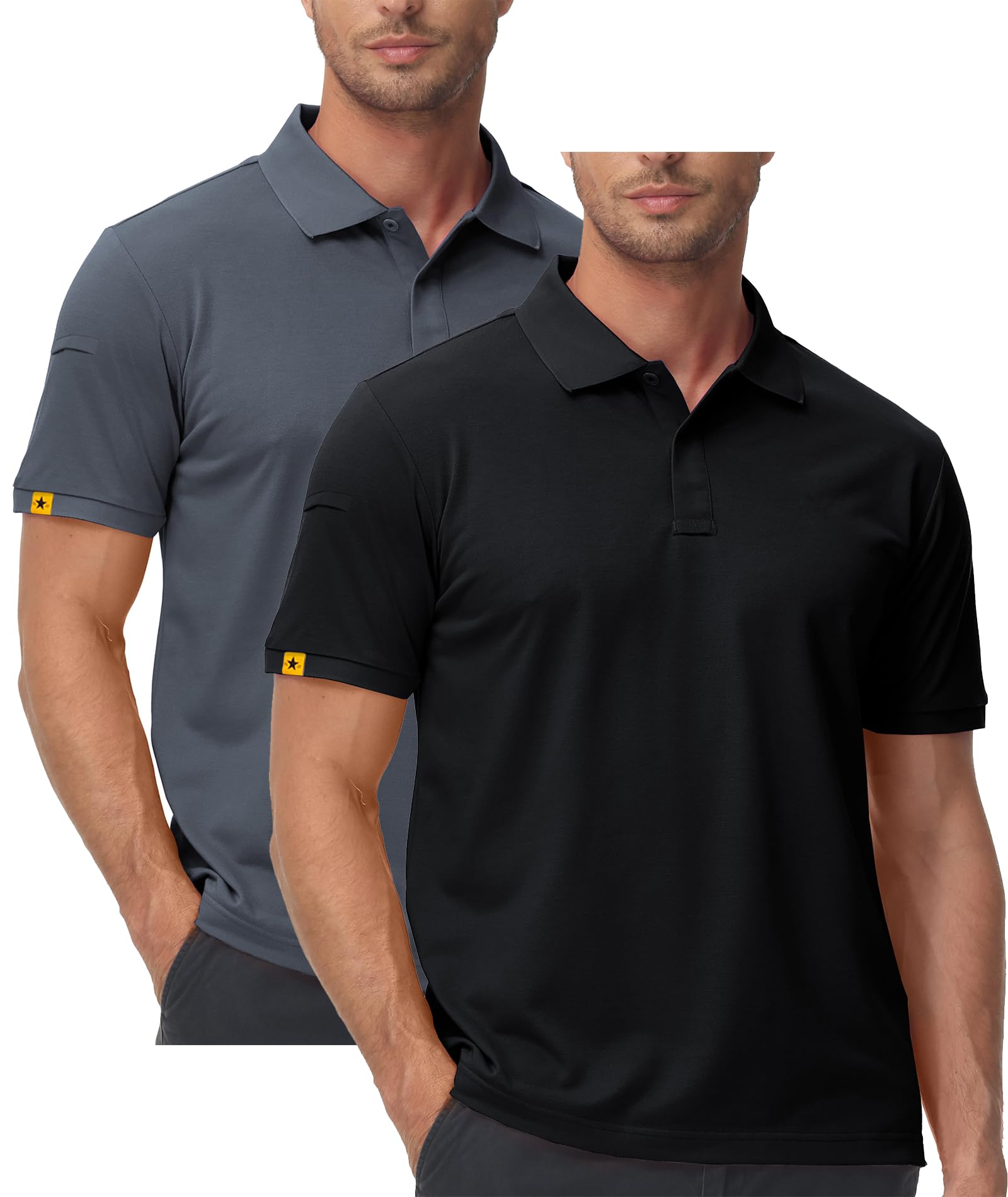 polo